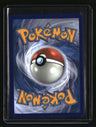 Champion's Path Charizard VMAX (Secret)