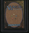 Tarkir: Dragonstorm Forest (0291) Foil
