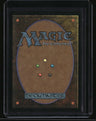 Commander: Adventures in the Forgotten Realms Heroic Intervention