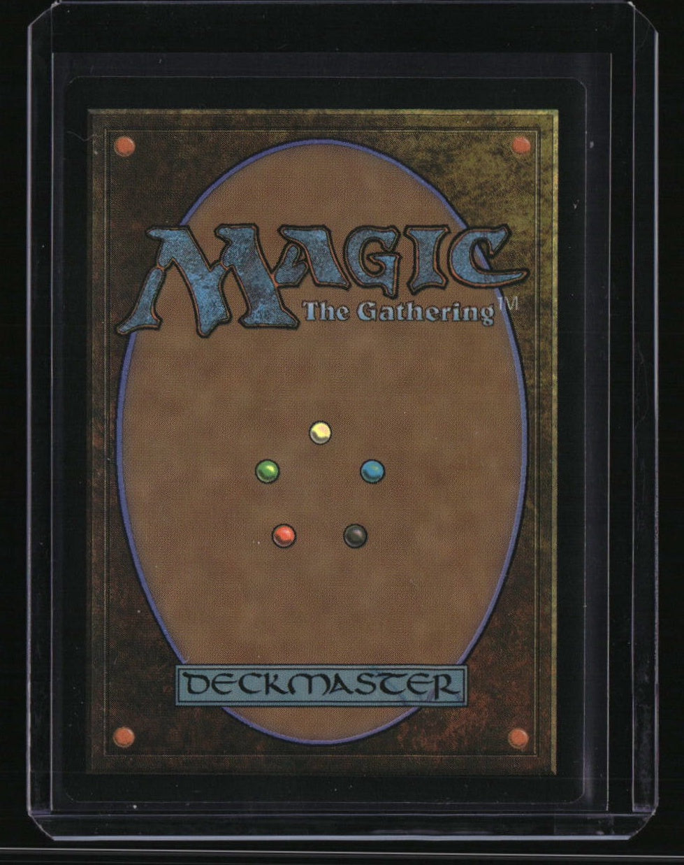 Commander: Adventures in the Forgotten Realms Heroic Intervention