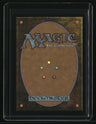 Double Masters Archangel of Thune Foil