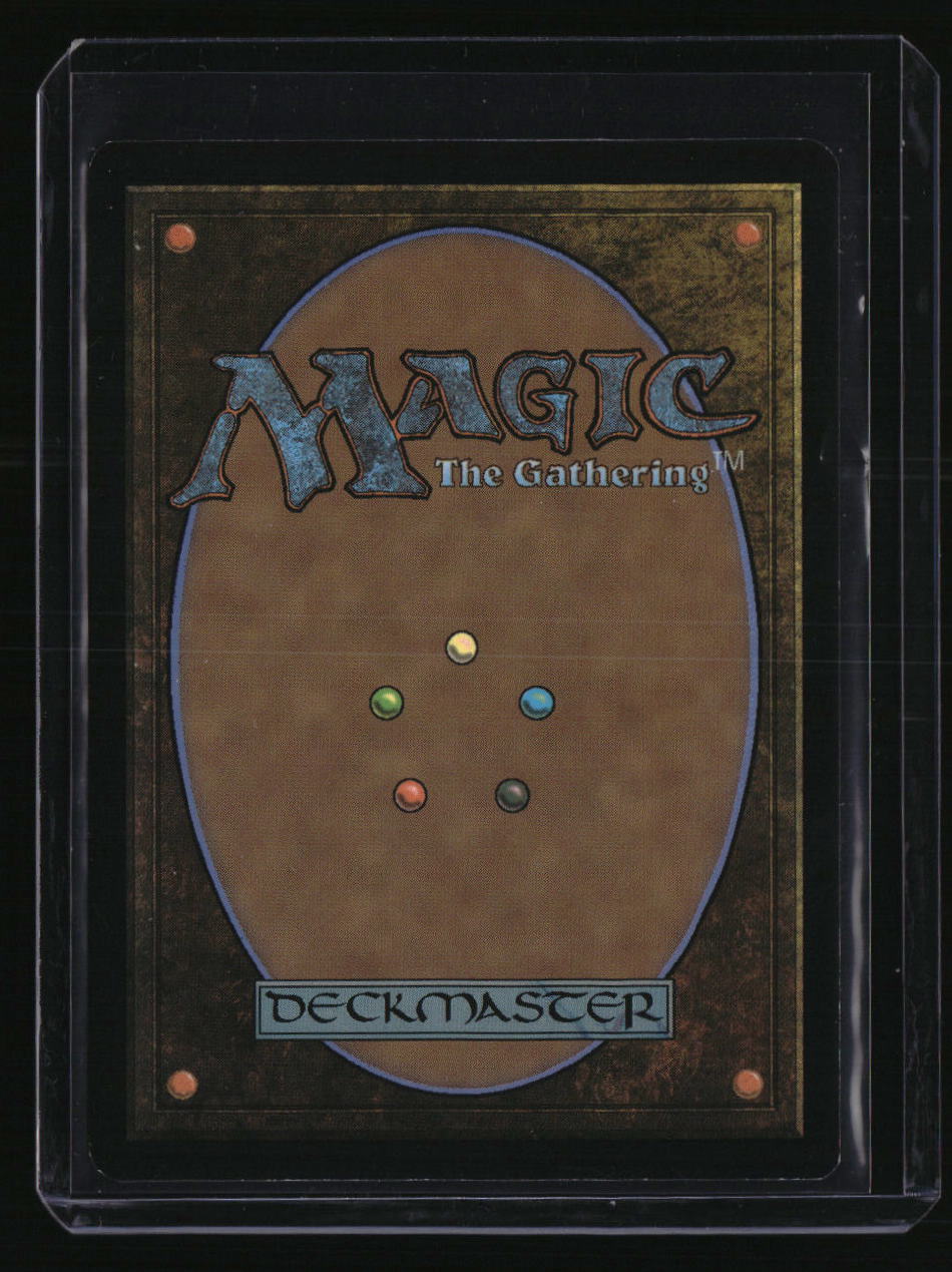 The Lost Caverns of Ixalan Bloodletter of Aclazotz (Borderless) Foil