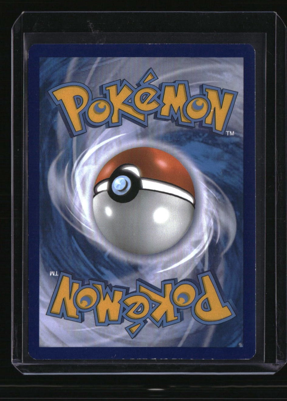 XY - BREAKpoint Gyarados EX (Secret)