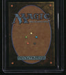 Commander: The Lord of the Rings: Pact of Negation (Borderless)