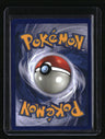 Jungle Electrode (2) No Symbol Error