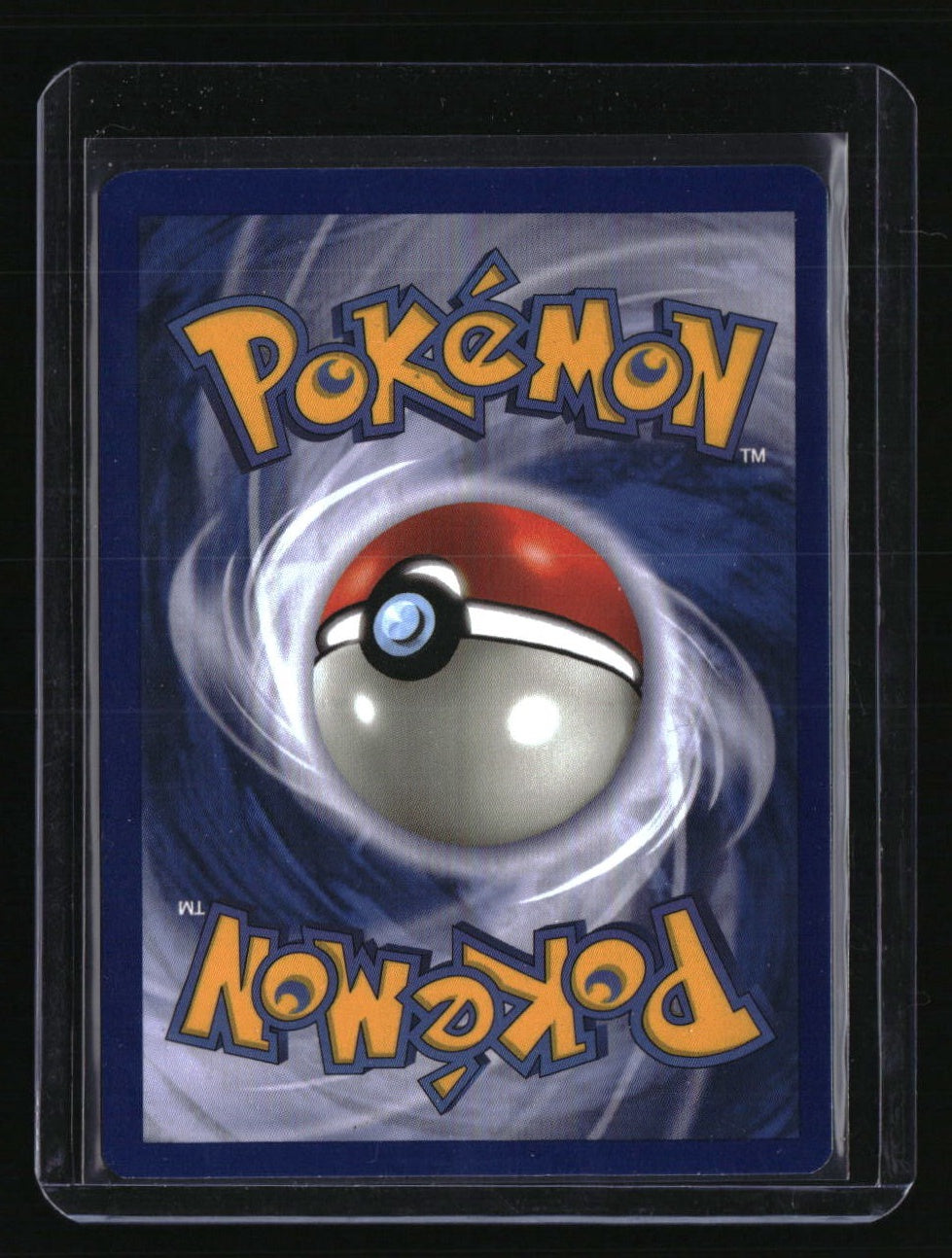 Jungle Electrode (2) No Symbol Error