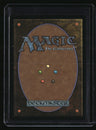 Special Guests Library of Leng (Borderless) Foil