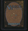 Commander: The Lost Caverns of Ixalan Strionic Resonator (Borderless) Foil