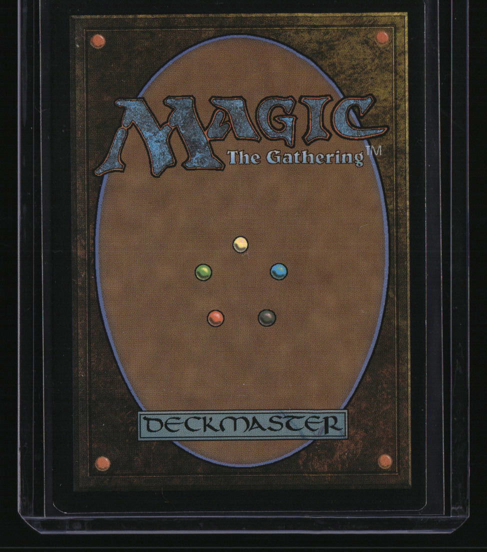 Commander: The Lost Caverns of Ixalan Strionic Resonator (Borderless) Foil