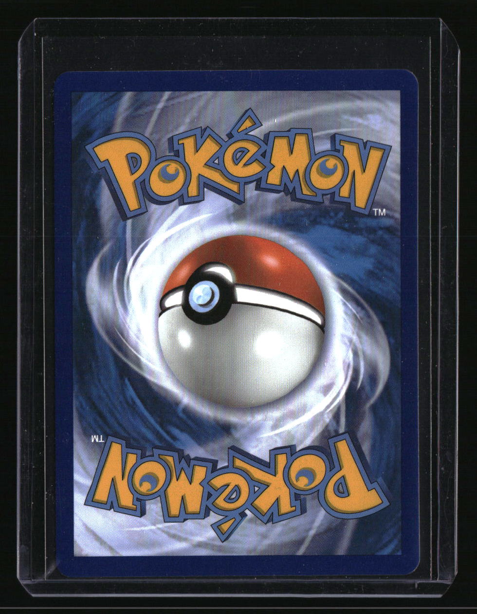 Celebrations: Classic Collection ______'s Pikachu