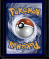 SV09: Journey Together N's Zoroark ex