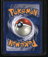Skyridge Nidoqueen (22)