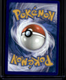 SV01: Scarlet & Violet Base Set Arcanine ex