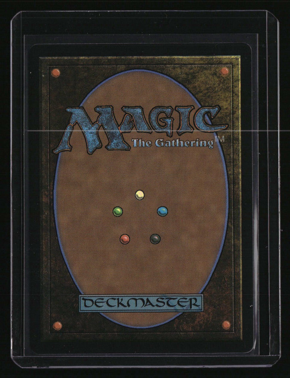 FINAL FANTASY Cid, Timeless Artificer (0411) Foil