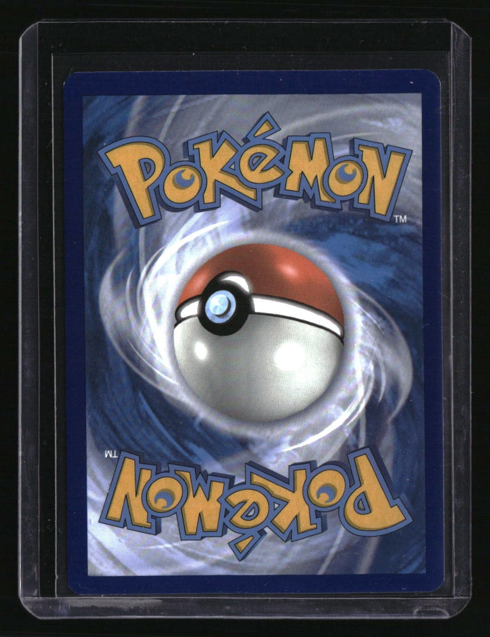 SV03: Obsidian Flames Pidgeot ex