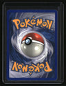 Legendary Collection Kabutops Reverse Holo