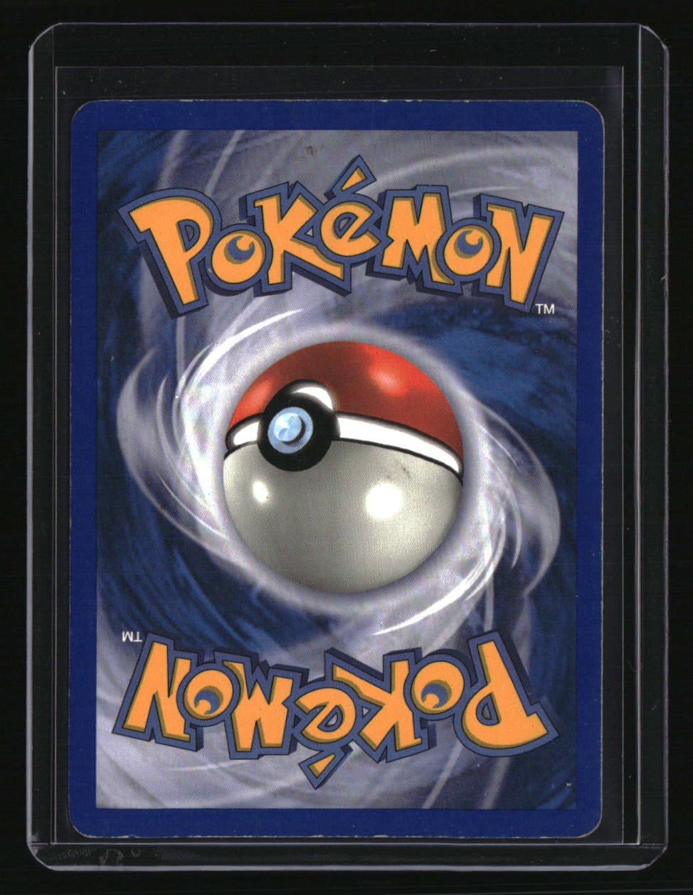 Legendary Collection Kabutops Reverse Holo