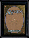 Champions of Kamigawa Sensei's Divining Top