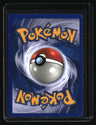 Neo Discovery Espeon (1) w/ Swirl!