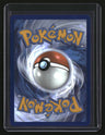 SV: Prismatic Evolutions Eevee (Master Ball)