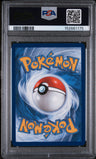 2025 Pokemon Mep En-Me Black Star Promo Riolu Meg Etb-Mega Lucario PSA 9
