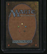 Urza's Legacy Palinchron
