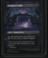 Lorwyn Eclipsed Overgrown Tomb (Borderless)