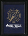 Extra Booster: One Piece Heroines Edition Nico Robin (055)