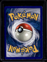 Jungle Jolteon (4)