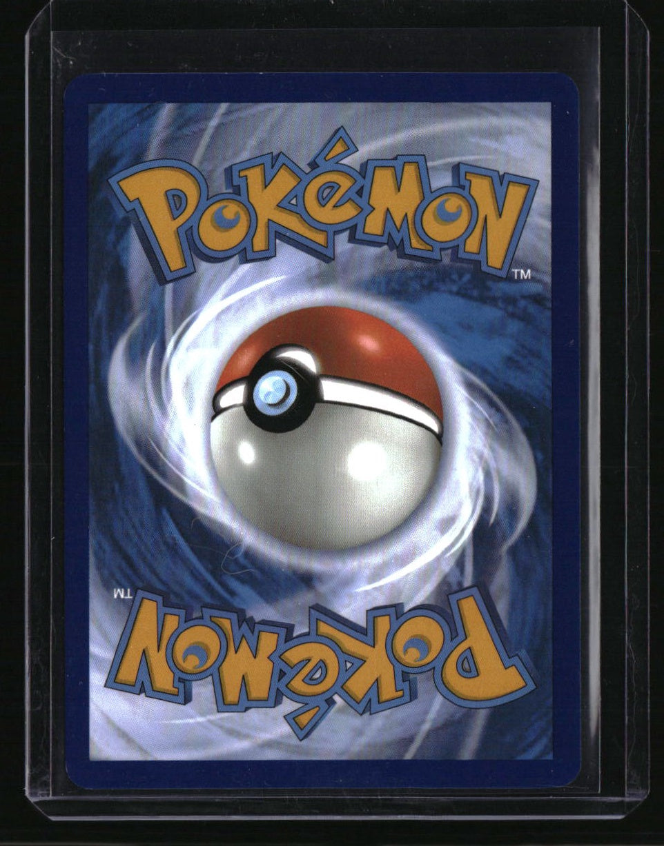 SV01: Scarlet & Violet Base Set Koraidon ex