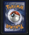 SWSH: Sword & Shield Promo Cards Charizard VMAX