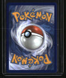Celebrations: Classic Collection ______'s Pikachu
