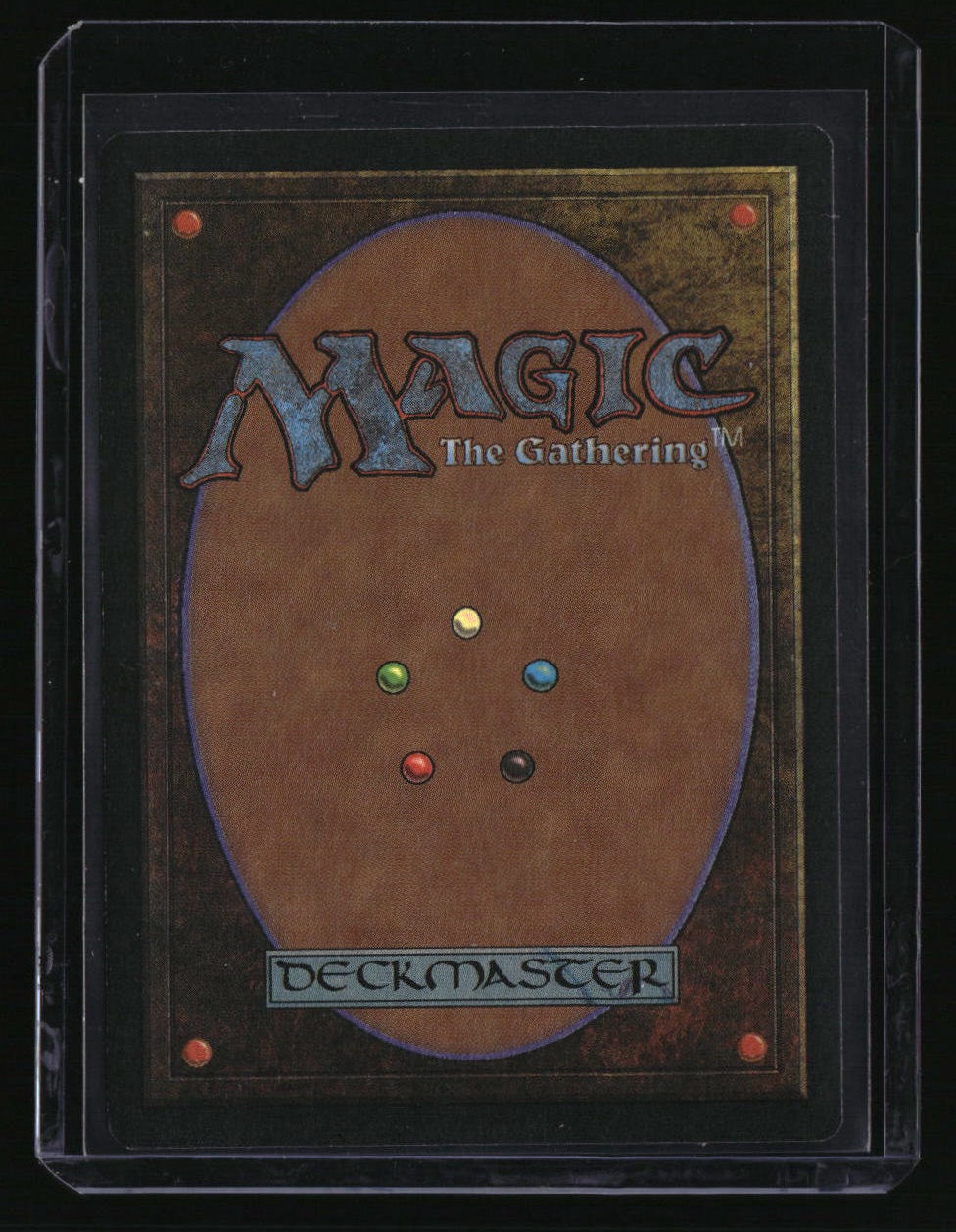 Mirage Enlightened Tutor