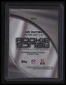 2025 Topps Chrome Cam Skattebo Rookie Relics