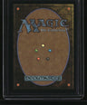 Universes Beyond: The Lord of the Rings: Orcish Bowmasters (Borderless)