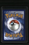 SV08: Surging Sparks Pikachu ex