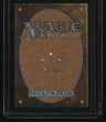 Double Masters 2022 Crucible of Worlds (Borderless)