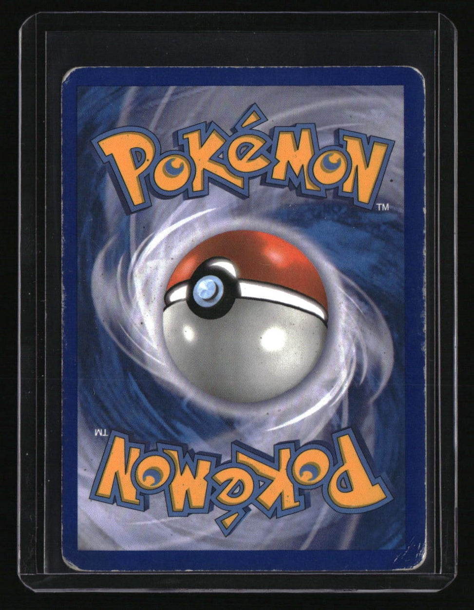 Dragons Exalted Krookodile