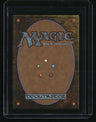 Double Masters 2022 Cavern of Souls (Borderless) Foil