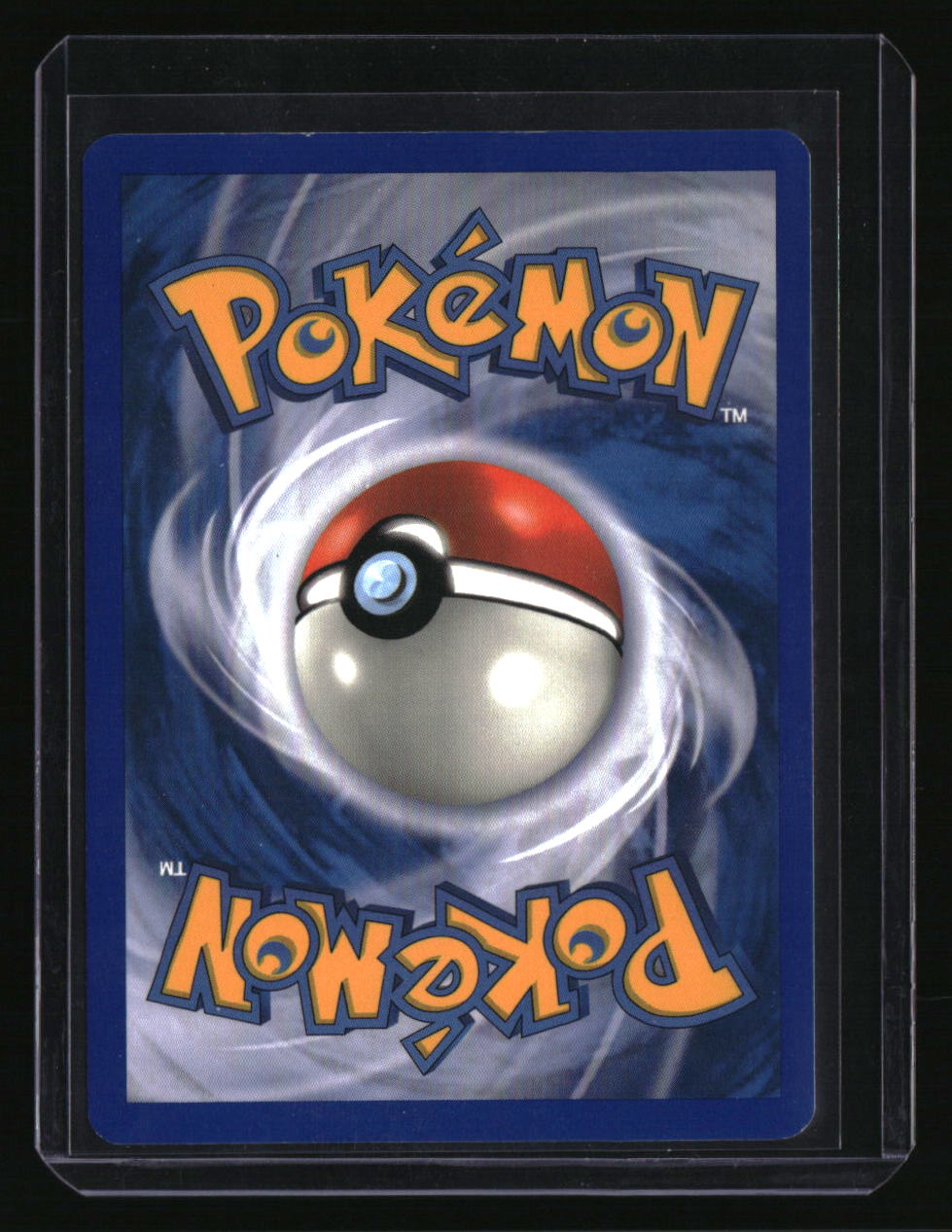 EX Sandstorm Umbreon