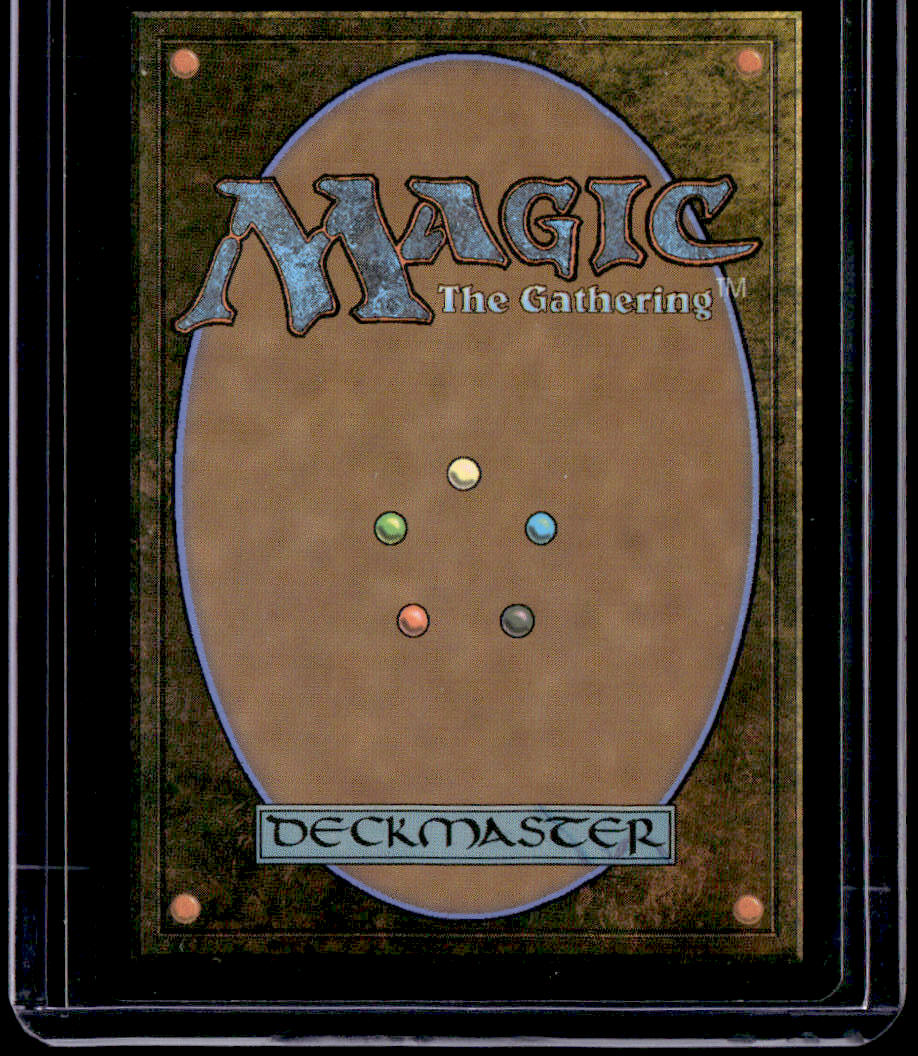 Edge of Eternities Quantum Riddler