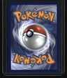 ME: 30th Celebration Salamence ex