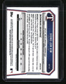 2026 Bowman Seong-Jun Kim Chrome Prospects Refractor #/499