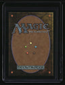 Double Masters Sword of Light and Shadow (Borderless) Foil
