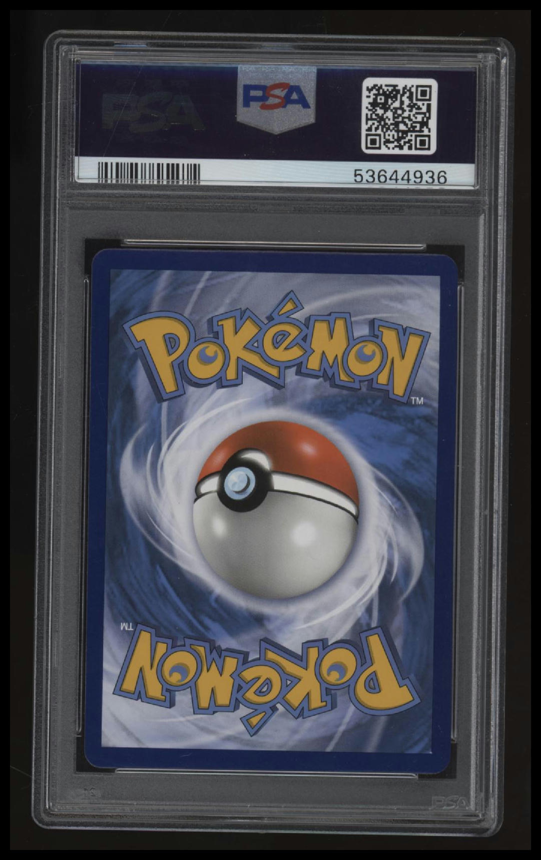 2019 Pokemon Sun & Moon Unbroken Bonds Reshrm. & Charzrd.Gx PSA 10