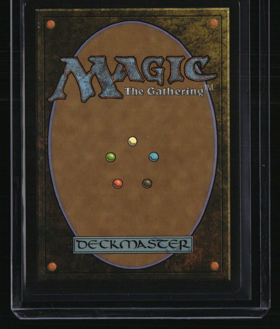 The List Reprints Kozilek, Butcher of Truth