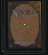 The List Reprints Misdirection