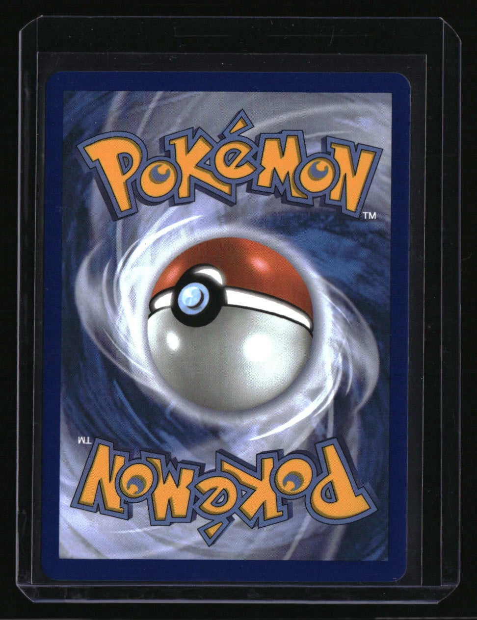 ME: Ascended Heroes Banette