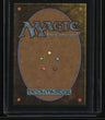 Commander Legends: Battle for Baldur's Gate Zellix, Sanity Flayer (Extended Art)