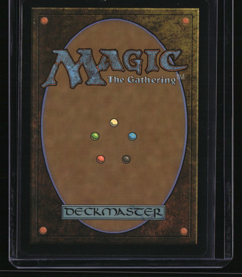 Commander Legends: Battle for Baldur's Gate Zellix, Sanity Flayer (Extended Art)